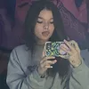 gh0st.girl23