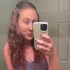 lexinichols.12
