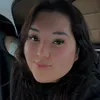 kuylin_terrance