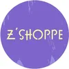 zshoppemnl