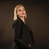djrisayu