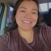madisonlizarraga