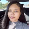 totallytyaira