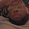 tre_gotti