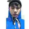 huymam27