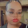 hernameiskyiah1