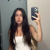annabellewilks