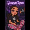 qveencvpri