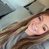 bethanymurphyy