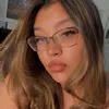 arriana322