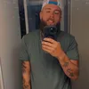 christiandavis10
