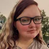 militarybrat22