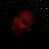 thatkenyangirlidk