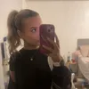 livwaitex
