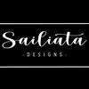 sailiatadesigns