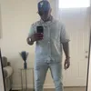 dthomas861