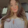 lexithompson6