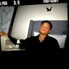 brandon_thatuglymf