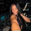 jas_minaah