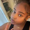 darleneshylee