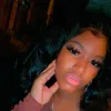 nay_nay18