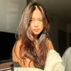 destinymaryaa