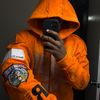 toosi_2rv