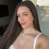 heyitsclo