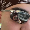 isaiahlopez_