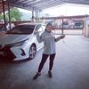 siti.aishxh