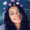 mee_ughh