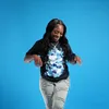 its.showtimee_