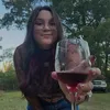 lyndseyrose