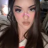 legnaaim