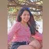itss_lei18