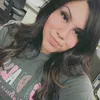 x0_laineelovee