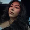 fernandaa.zaragoza