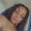 kaii__1k