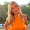 carolinesmith8