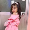 kem_kem_2704
