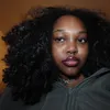leslie.tranay