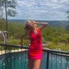 sarah.courser