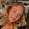 madiiridge