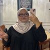 gula_udang