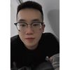 han_881212