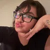 jenniferr.333