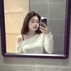 ___1ching