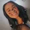 allisha.sierra