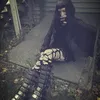 6_madison_66