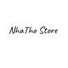 nhathostore